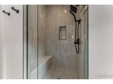 2802 11th St, Boulder, CO 80304 photo 29