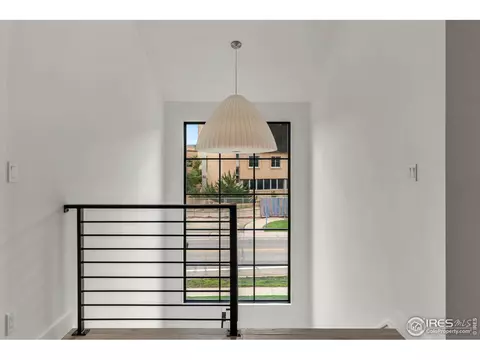 2802 11th St, Boulder, CO 80304 photo 23