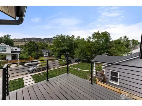 2802 11th St, Boulder, CO 80304 photo 25