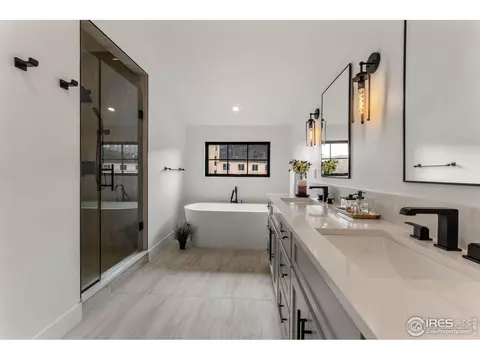 2802 11th St, Boulder, CO 80304 photo 28