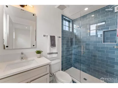 2802 11th St, Boulder, CO 80304 photo 18