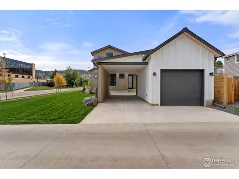2802 11th St, Boulder, CO 80304 photo 38