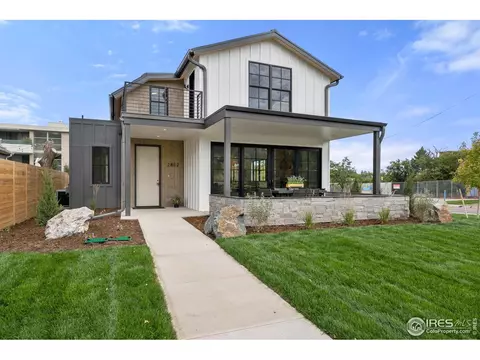 2802 11th St, Boulder, CO 80304 photo 2