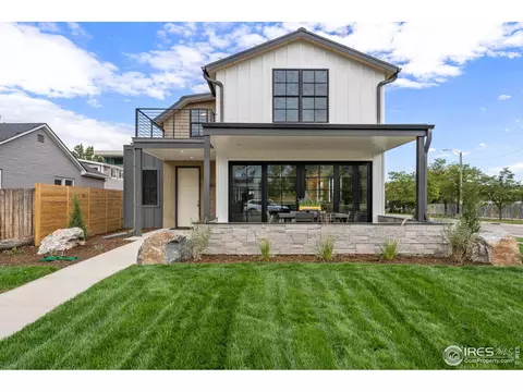 2802 11th St, Boulder, CO 80304 photo 1