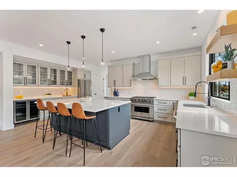 2802 11th St, Boulder, CO 80304 photo 10