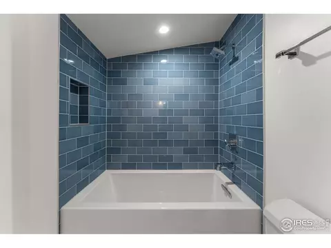 2802 11th St, Boulder, CO 80304 photo 33