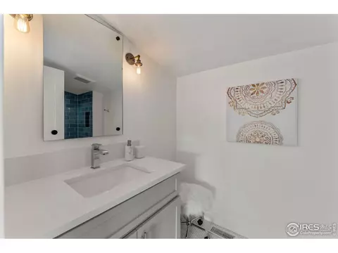 2802 11th St, Boulder, CO 80304 photo 35