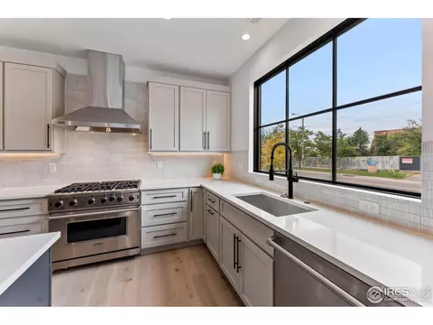 2802 11th St, Boulder, CO 80304 photo 12