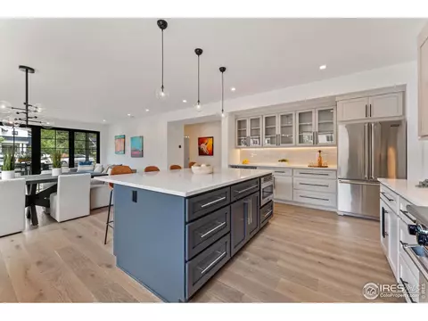 2802 11th St, Boulder, CO 80304 photo 15