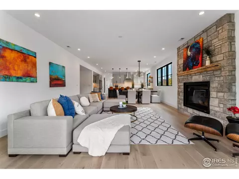 2802 11th St, Boulder, CO 80304 photo 5