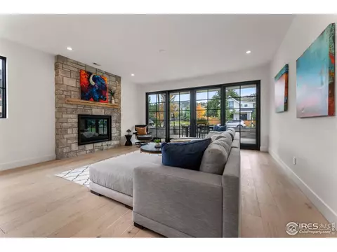 2802 11th St, Boulder, CO 80304 photo 3