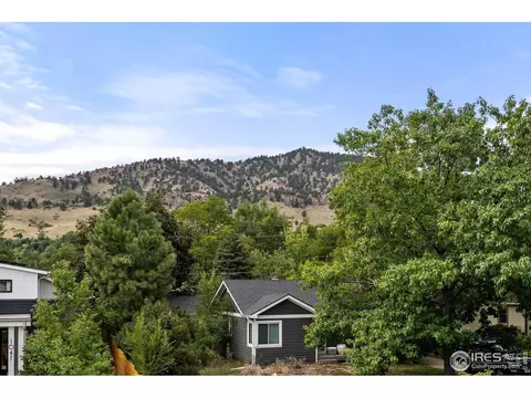 2802 11th St, Boulder, CO 80304 photo 26