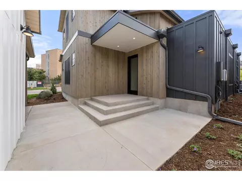2802 11th St, Boulder, CO 80304 photo 36