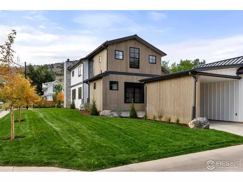 2802 11th St, Boulder, CO 80304 photo 37