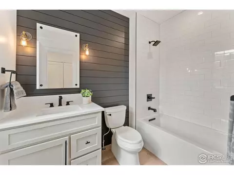 2802 11th St, Boulder, CO 80304 photo 16
