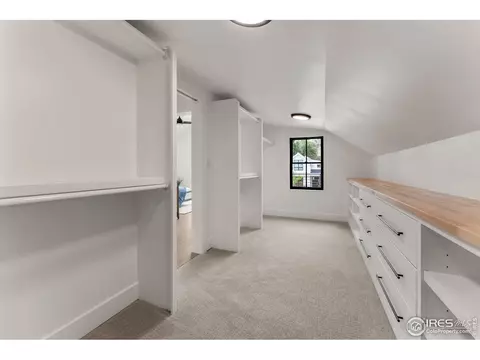 2802 11th St, Boulder, CO 80304 photo 30