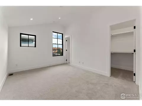 2802 11th St, Boulder, CO 80304 photo 31