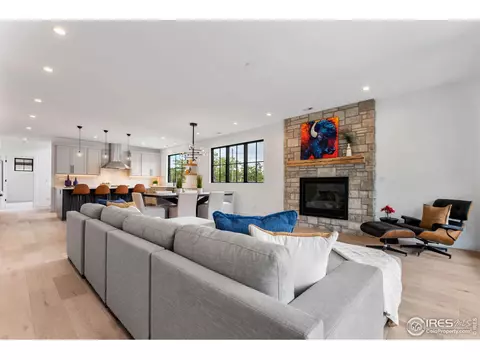 2802 11th St, Boulder, CO 80304 photo 4