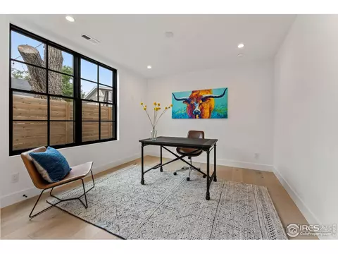 2802 11th St, Boulder, CO 80304 photo 19