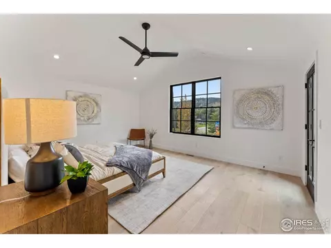 2802 11th St, Boulder, CO 80304 photo 21