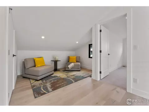2802 11th St, Boulder, CO 80304 photo 20