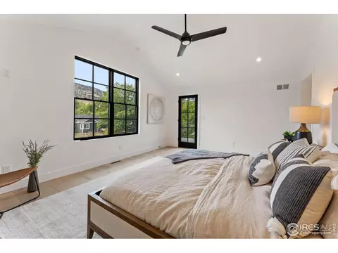 2802 11th St, Boulder, CO 80304 photo 24