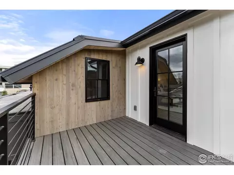 2802 11th St, Boulder, CO 80304 photo 27