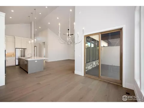 6399 Foundry Ct, Timnath, CO 80547 photo 12