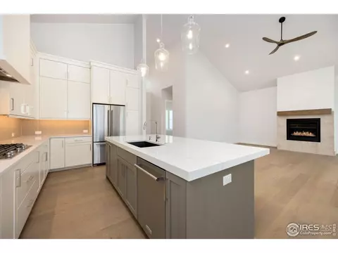 6399 Foundry Ct, Timnath, CO 80547 photo 9