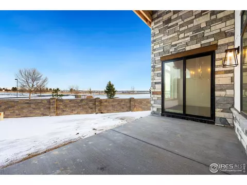 6399 Foundry Ct, Timnath, CO 80547 photo 25