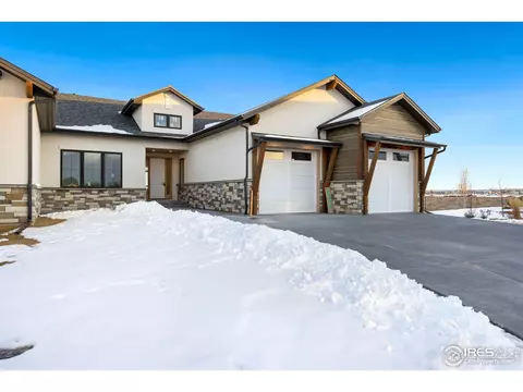 6399 Foundry Ct, Timnath, CO 80547