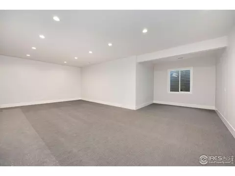6399 Foundry Ct, Timnath, CO 80547 photo 22