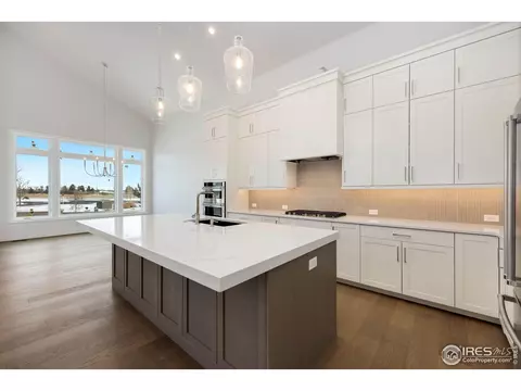 6399 Foundry Ct, Timnath, CO 80547 photo 8
