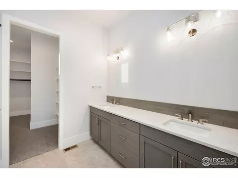 6399 Foundry Ct, Timnath, CO 80547 photo 15