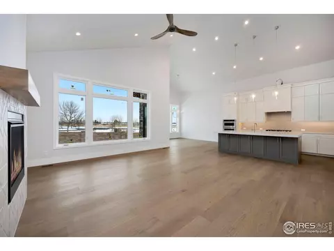 6399 Foundry Ct, Timnath, CO 80547 photo 7