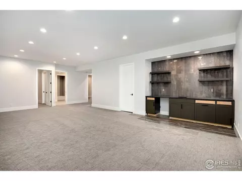 6399 Foundry Ct, Timnath, CO 80547 photo 23