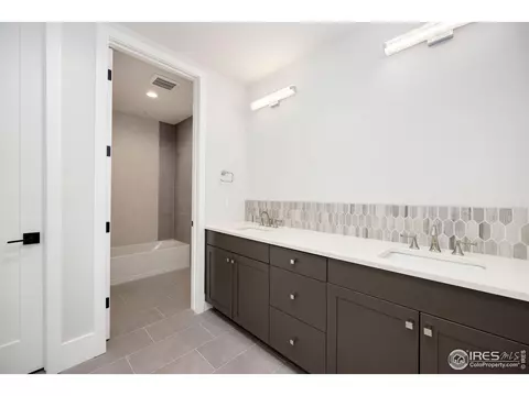 6399 Foundry Ct, Timnath, CO 80547 photo 20