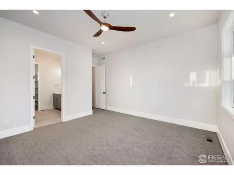6399 Foundry Ct, Timnath, CO 80547 photo 14