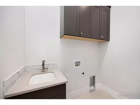 6399 Foundry Ct, Timnath, CO 80547 photo 13