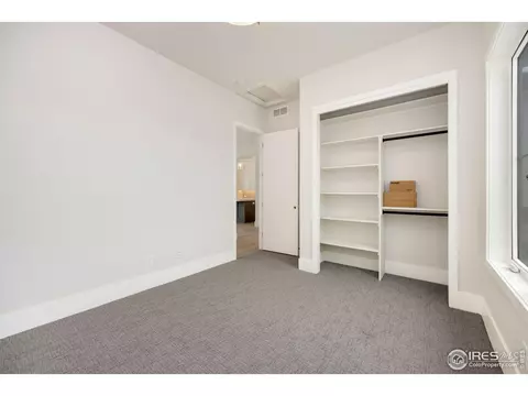 6399 Foundry Ct, Timnath, CO 80547 photo 4