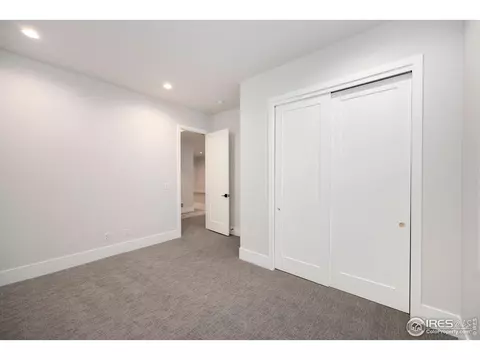 6399 Foundry Ct, Timnath, CO 80547 photo 21