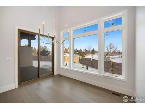 6399 Foundry Ct, Timnath, CO 80547 photo 11