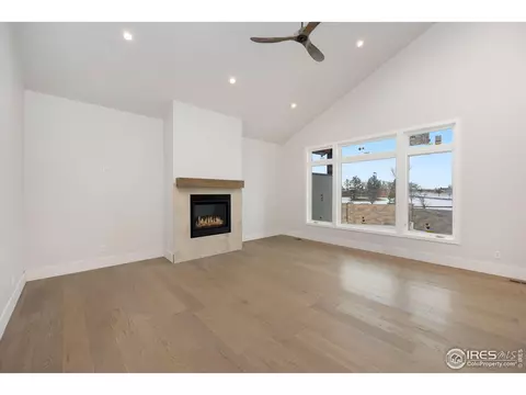 6399 Foundry Ct, Timnath, CO 80547 photo 5