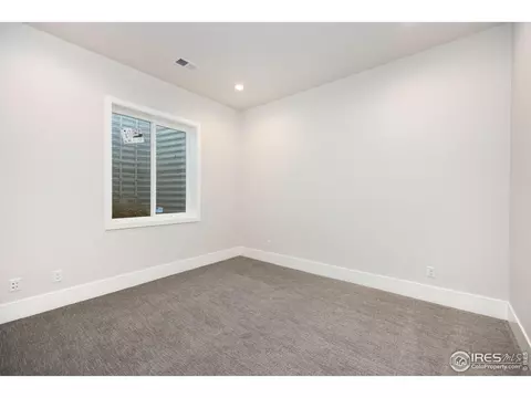 6399 Foundry Ct, Timnath, CO 80547 photo 18