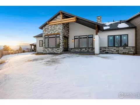 6399 Foundry Ct, Timnath, CO 80547 photo 24
