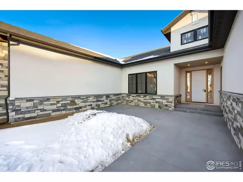 6399 Foundry Ct, Timnath, CO 80547 photo 2