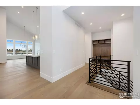 6399 Foundry Ct, Timnath, CO 80547 photo 3