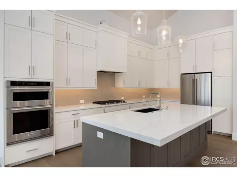 6399 Foundry Ct, Timnath, CO 80547 photo 10