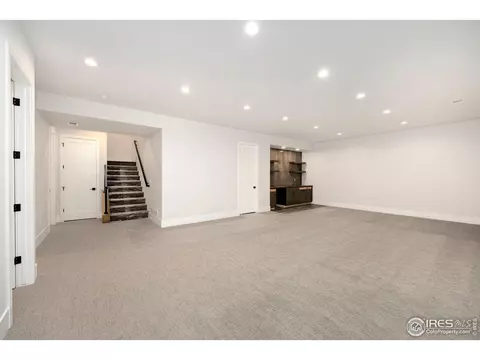 6399 Foundry Ct, Timnath, CO 80547 photo 17