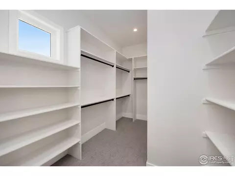 6399 Foundry Ct, Timnath, CO 80547 photo 16